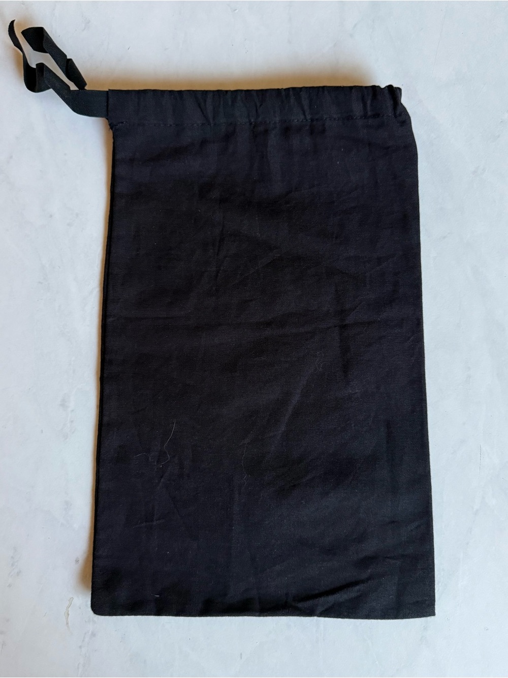 Chanel Dust Bag - Picture 2 of 2